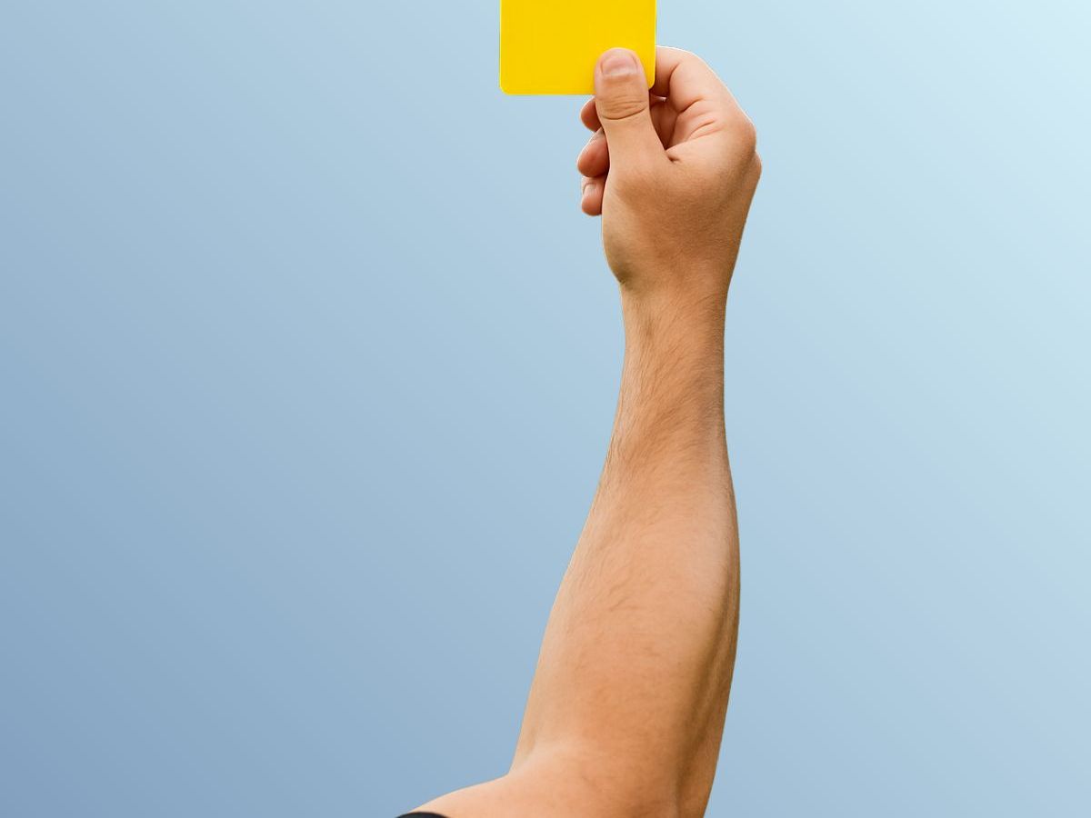 Do you recognize burnout in&nbsp;yourself?