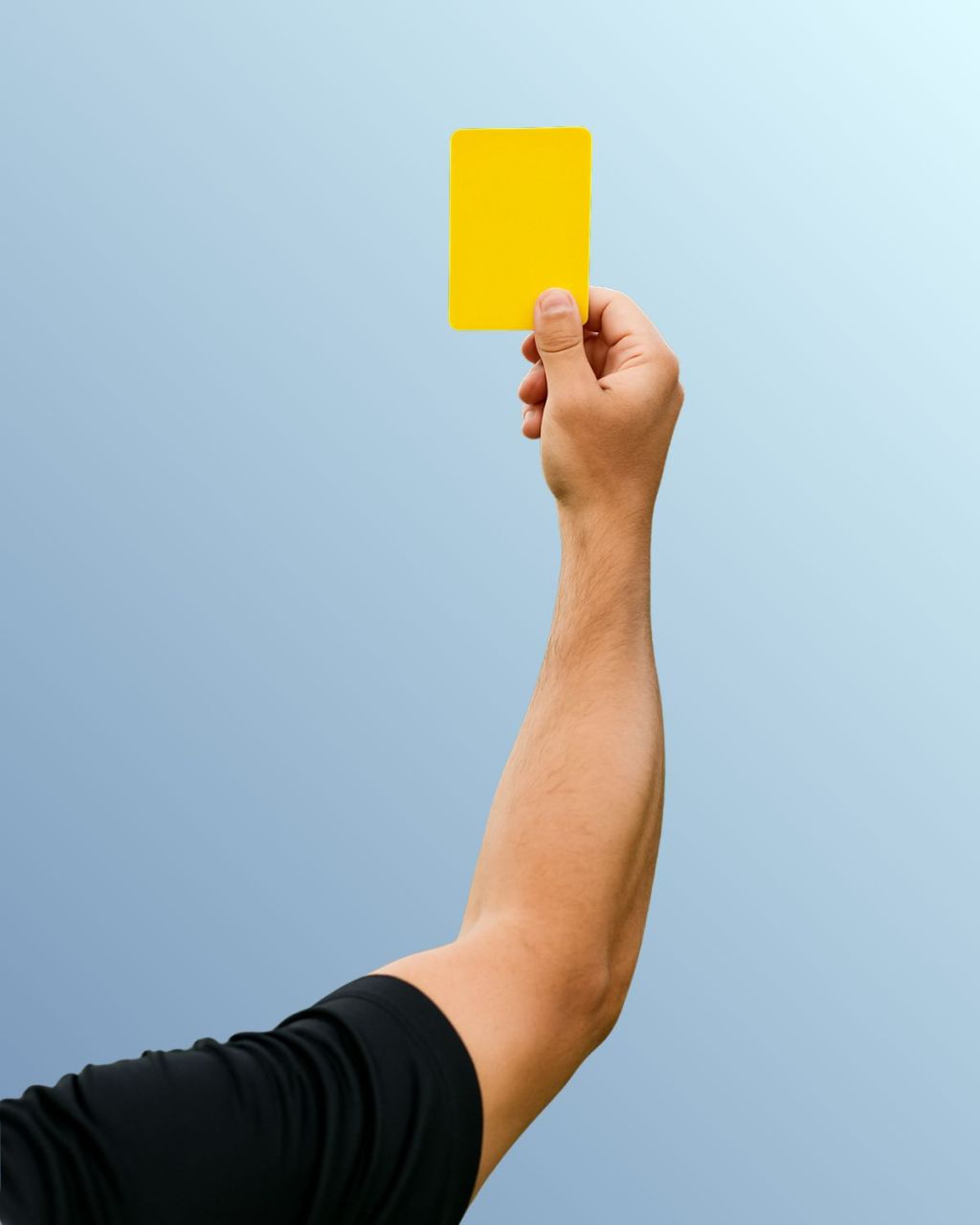 Do you recognize burnout in&nbsp;yourself?