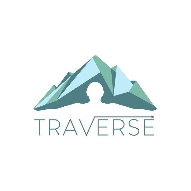 Traverse