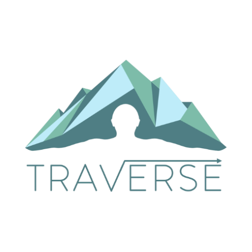 Traverse